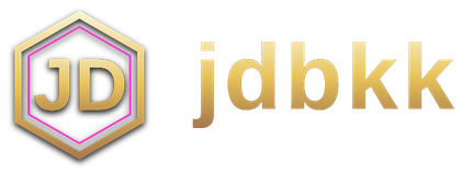 jdbkk logo